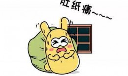 娱乐吃瓜君恶意造谣,真相揭秘！