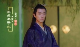 娱乐圈吃瓜动态图片,揭秘明星幕后故事