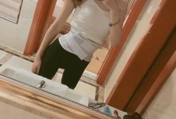 娱乐吃瓜姐郁可唯