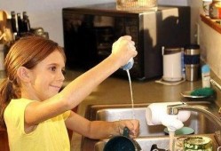 娱乐吃瓜酱洗碗视频大全,碗碟间尽是娱乐吃瓜酱风采