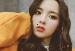 娱乐吃瓜酱杨超越视频在线播放,娱乐酱香四溢，笑料连连