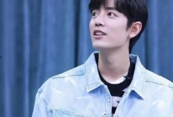 娱乐圈吃瓜成毅是谁,娱乐圈新晋小生成毅，究竟是谁？