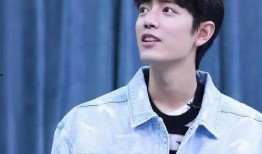 娱乐圈吃瓜成毅是谁,娱乐圈新晋小生成毅，究竟是谁？