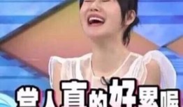 吃瓜娱乐圈广告图案是谁,揭秘“吃瓜娱乐圈”广告图案背后的神秘制作者