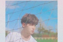 吃瓜娱乐郭麒麟视频,趣味横生视频幕后揭秘