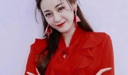 吃瓜娱乐郭麒麟视频,趣味横生视频幕后揭秘