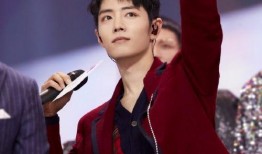 娱乐吃瓜说肖战王一博,娱乐吃瓜界的双星闪耀