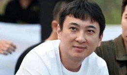 娱乐圈吃瓜博肖图片高清