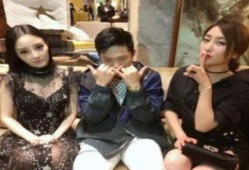 娱乐圈三点吃瓜微博,揭秘明星们的“三点吃瓜”生活