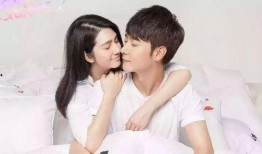 娱乐圈吃瓜杂志是什么,揭秘那些让人捧腹大笑的“吃瓜”杂志幕后故事