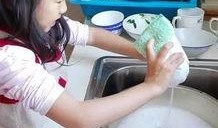 娱乐吃瓜酱洗碗视频大全,碗碟间尽是娱乐吃瓜酱风采