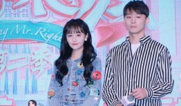 娱乐圈吃瓜杂志是什么,揭秘那些让人捧腹大笑的“吃瓜”杂志幕后故事