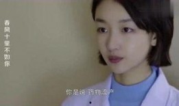 娱乐吃瓜酱暖心视频大全,娱乐吃瓜酱视频大全精选回顾