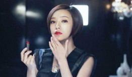 娱乐吃瓜女艺人牺牲小说,娱乐界的悲情女艺人传奇