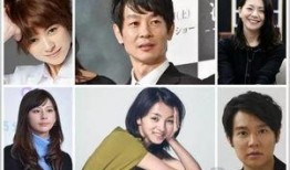 娱乐圈圈内人吃瓜事件,揭秘明星幕后吃瓜大事件