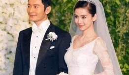 娱乐圈三点吃瓜微博,揭秘明星们的“三点吃瓜”生活