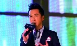 吃瓜的博主娱乐