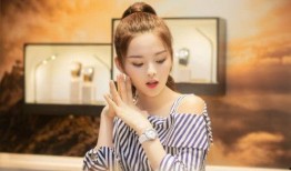 娱乐吃瓜酱杨超越视频在线播放,娱乐酱香四溢，笑料连连