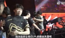 吃瓜弟娱乐,揭秘娱乐圈幕后故事，带你领略明星真实生活