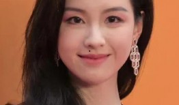 娱乐圈十大明星吃瓜事件,揭秘明星背后的惊人真相