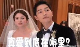 娱乐圈圈内人吃瓜事件,揭秘明星幕后吃瓜大事件