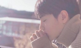 娱乐圈吃瓜博肖图片高清