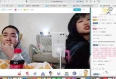 吃瓜娱乐路人视频下载