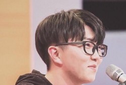 娱乐圈吃瓜爆料宋亚轩视频,娱乐圈幕后真相大揭秘