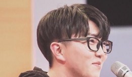 娱乐圈吃瓜爆料宋亚轩视频,娱乐圈幕后真相大揭秘