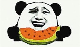 网络流行语吃瓜群众是什么意思