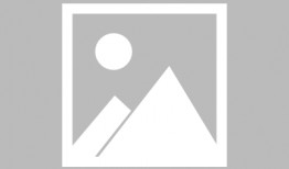 娱乐圈吃瓜读心小说百度云,揭秘明星背后的真实故事