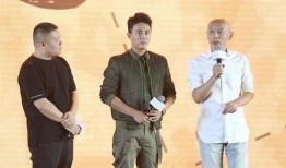 娱乐圈明星吃瓜合集小说,揭秘幕后真相