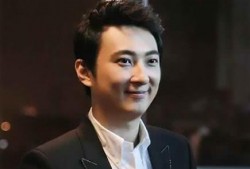 热搜娱乐吃瓜博主是谁呀,揭秘幕后真相