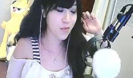 吃瓜娱乐喵喵酱