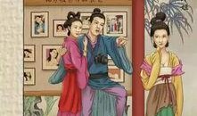 娱乐圈吃瓜动态图片,揭秘明星幕后故事