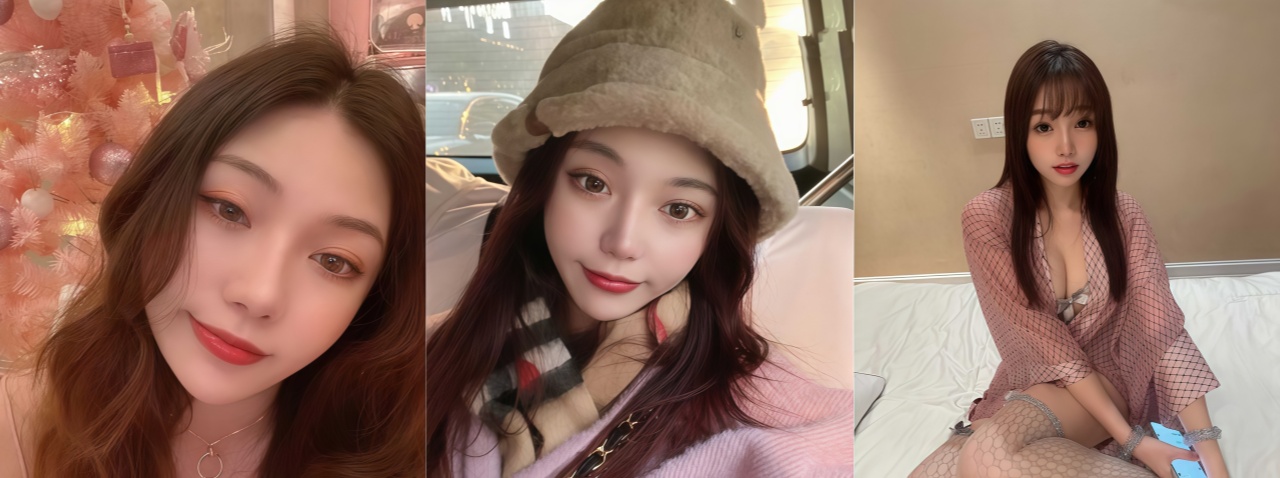 51爆料 - 51爆料-51爆料大赛- 吃瓜爆料每日大赛-吃瓜网免费独家爆料-每日大赛全网精选